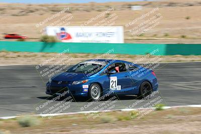 media/Apr-16-2022-VIP Trackdays (Sat) [[2a75af0965]]/B Group/Speed Shots (Session 2)/
